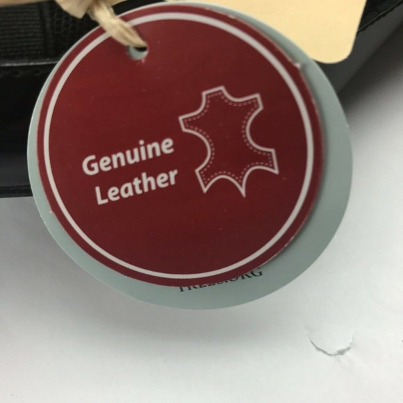 earth spirit women's peni casual shoe